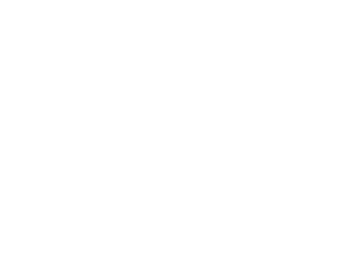 Babička Bistro