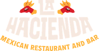 La Hacienda