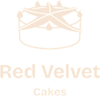 Red Velvet Cakes