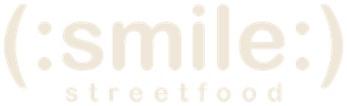 Smile Streetfood