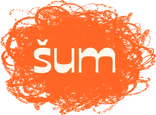 šum wine bar