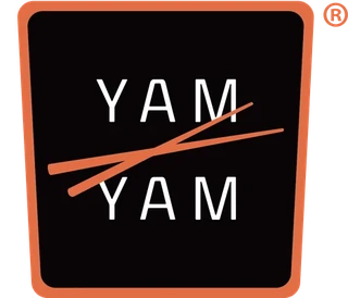 YamYam