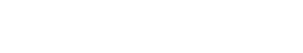Cancom Slovakia