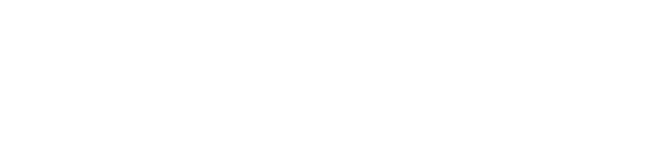 Creative Pro