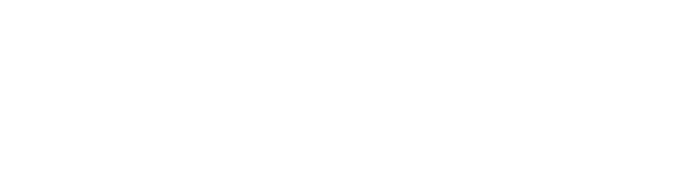 Doraz Caffe