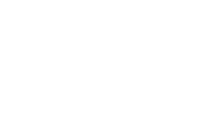 FPT