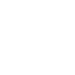 Glass4U