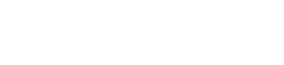 GymBeam