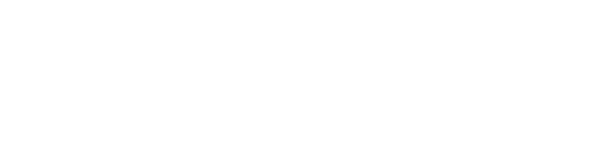 Holcim