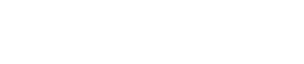 Košice Laser Arena