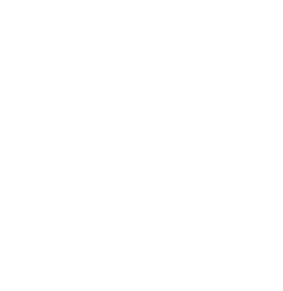 Kubbo Select