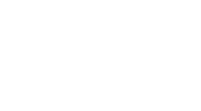 Opre'