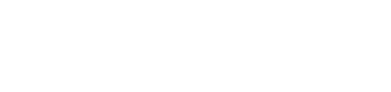 Telegrafia