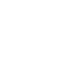 Technická univerzita v Košiciach (TUKE)