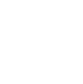 Winners Group