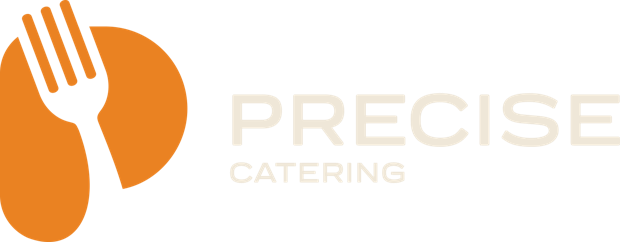 PRECISE Catering