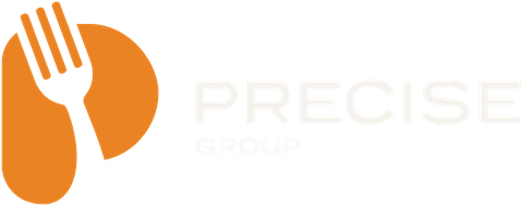 Precise Group
