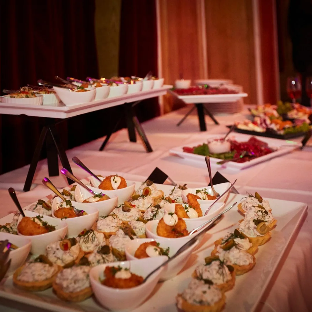 Business Club pre innogy